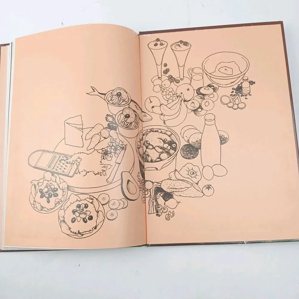 100 Dishes for Two Cookbook By Rhona Newman